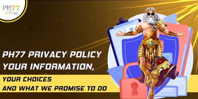Chiến lược Casino trực tuyến huvip88