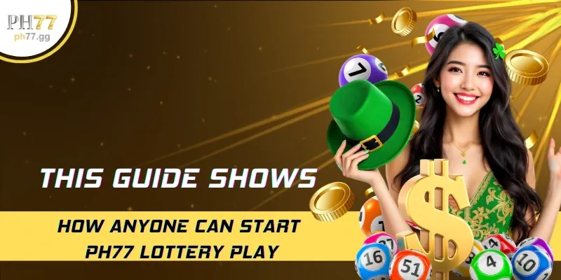 Ưu đãi độc quyền huvip88