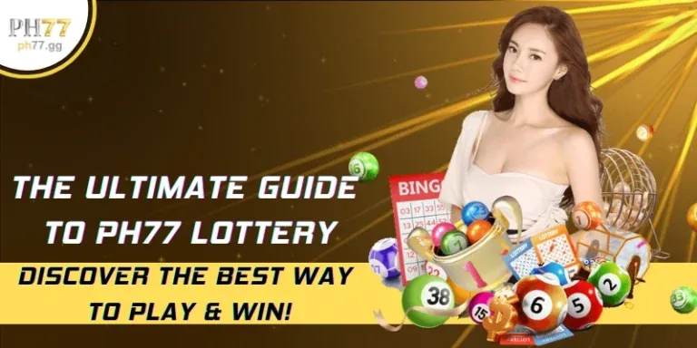 Các khuyến mãi độc quyền huvip88