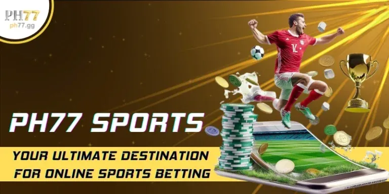 Khám phá game casino trực tuyến huvip88