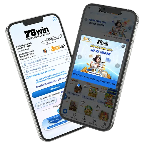 Nền tảng bảo mật huvip88