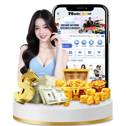 Trải nghiệm game độc quyền huvip88