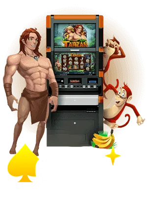 Kho game đa dạng từ thể thao đến casino trên huvip88 app