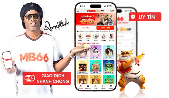 Vị thế thương hiệu huvip88