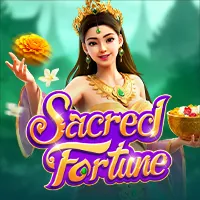 Hoàn trả cao cấp huvip88