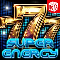 Ưu tiên rút tiền huvip88