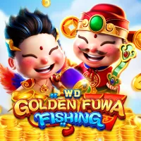 Game Nổ Hũ Rồng Vàng