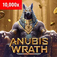 Game Nổ Hũ Kho Báu Pharaoh