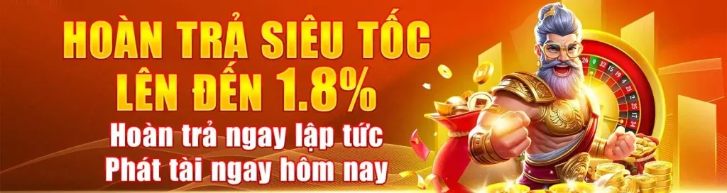 Các trò chơi đa dạng tại huvip88