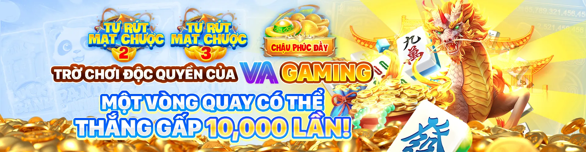 Tin tức huvip88 mới nhất