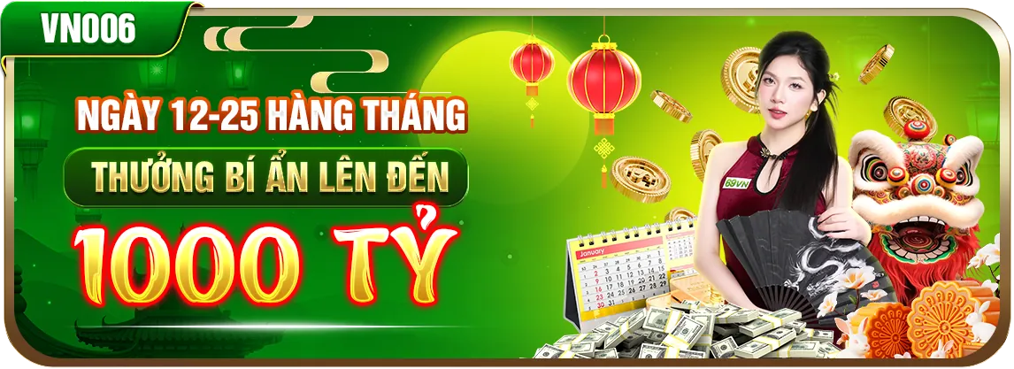Giao diện nền tảng huvip88 thân thiện với người dùng, các biểu tượng bảo mật và hỗ trợ khách hàng