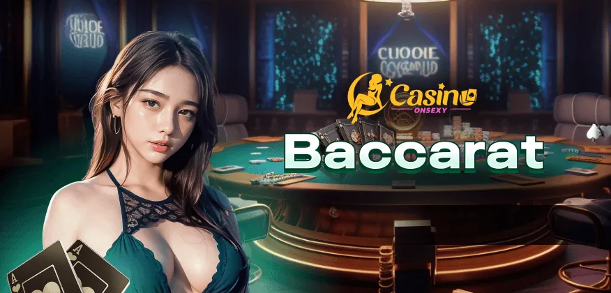 Phương thức nạp tiền huvip88