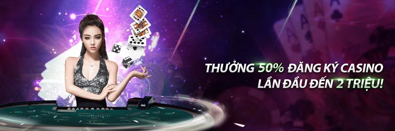 Sân vận động thể thao sôi động với logo huvip88, không khí cá cược trực tuyến