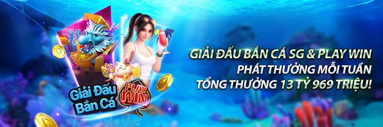 Sòng bạc huvip88 với không khí sang trọng và sôi động