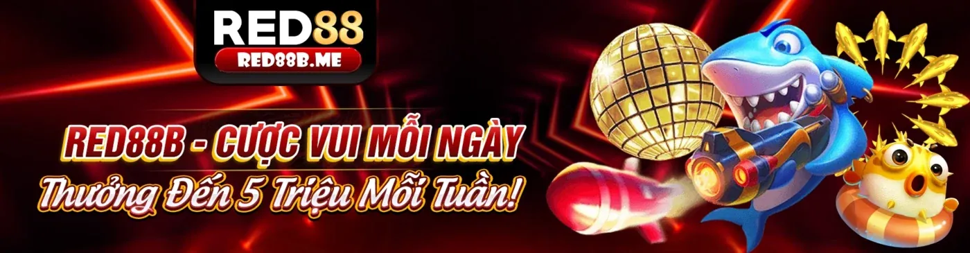 Chiến lược thắng tại huvip88