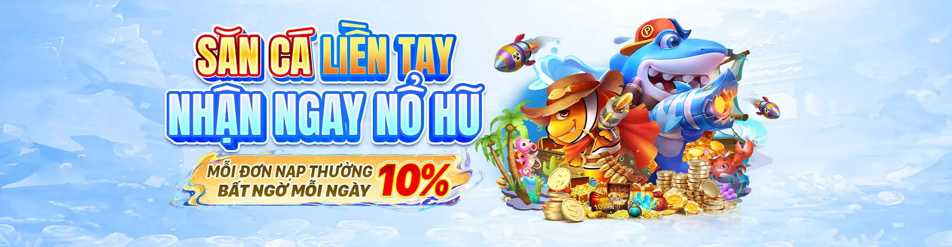 Các phương thức thanh toán an toàn và nhanh chóng tại huvip88