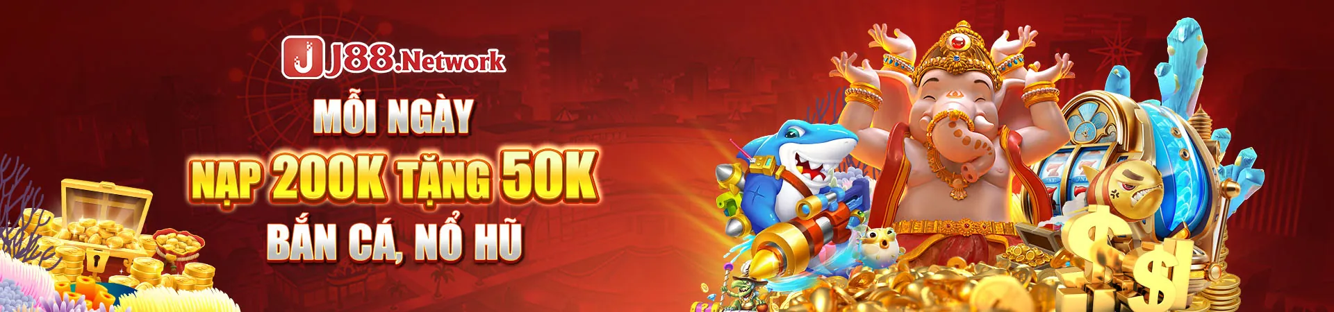 Hình ảnh chính Blog huvip88