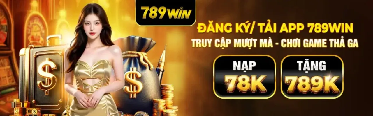 Hình ảnh đăng nhập huvip88 an toàn và hiện đại