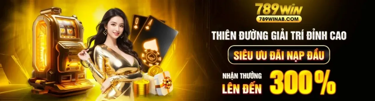 Đảm bảo an toàn tại huvip88