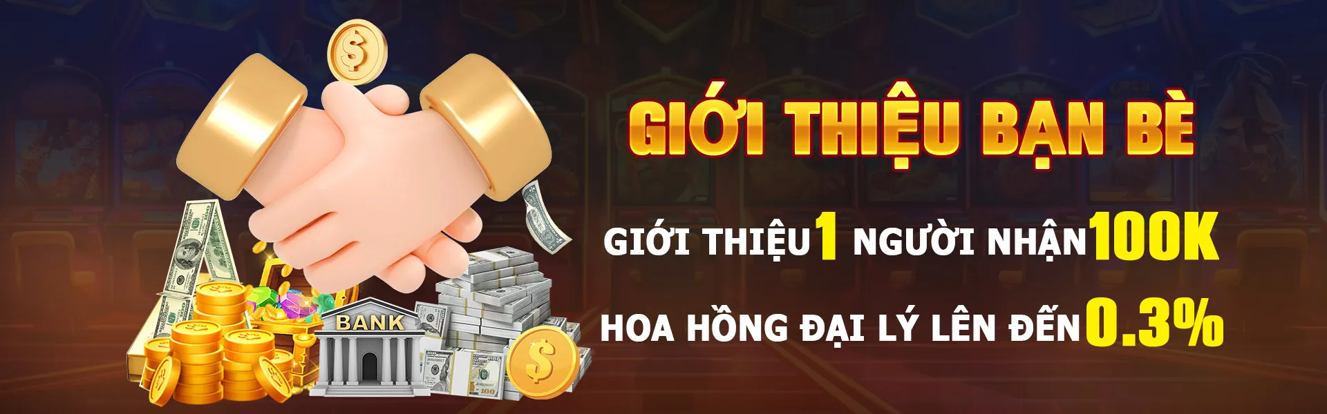 Thế Giới Bắn Cá Huvip88