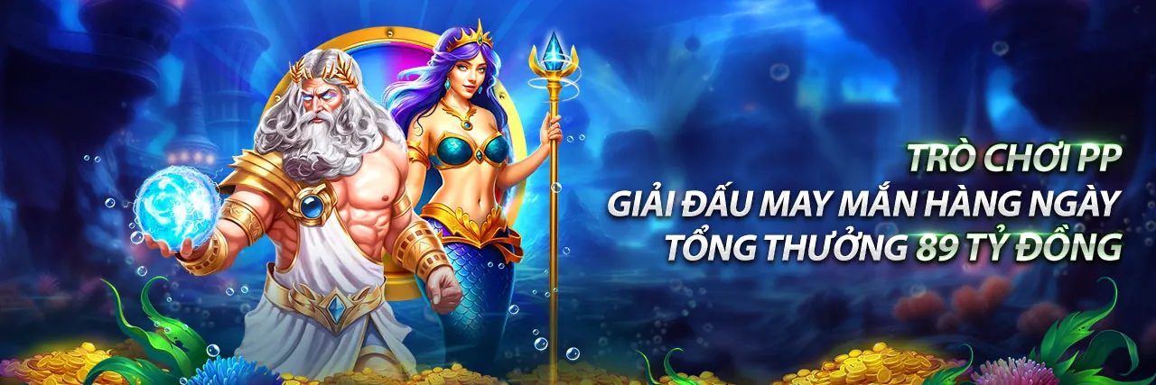 Chào mừng đến với huvip88 2026