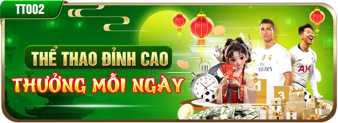Hoàn Trả huvip88