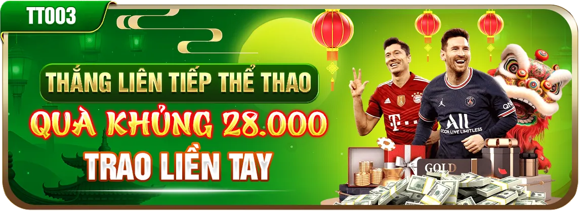 Hình ảnh đại diện huvip88: Nền tảng cá cược trực tuyến uy tín hàng đầu 2026