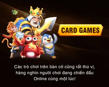 Cấp độ VIP Bạc huvip88