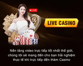 Thưởng Chào Mừng huvip88