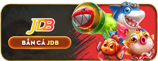 Cơ hội trúng Jackpot khủng