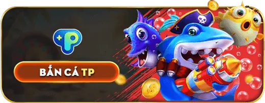 Bảo Mật An Toàn Huvip88