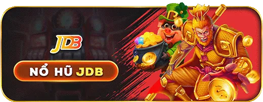 Khuyến Mãi Hấp Dẫn Huvip88