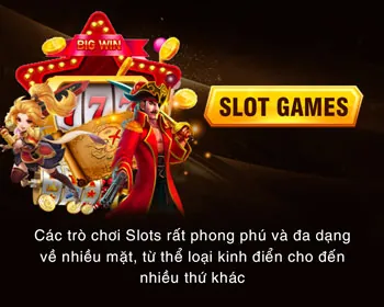 Cấp độ VIP Bạch Kim huvip88