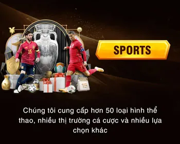 Cấp độ VIP Vàng huvip88