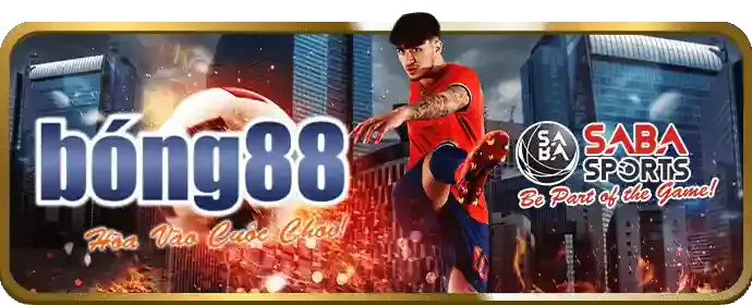 Khuyến mãi cho người chơi mới huvip88