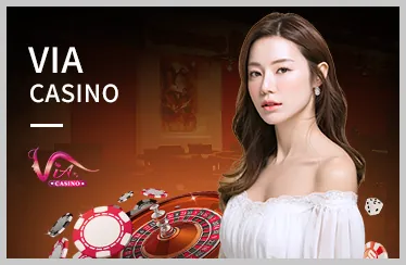 Banner khuyến mãi hấp dẫn với các đồng tiền vàng và logo huvip88, biểu tượng cho các ưu đãi đặc biệt