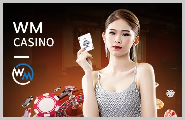 Bắn Cá Thần Tài Huvip88