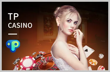Mã QR tải ứng dụng huvip88 cho iOS