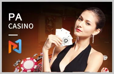 Trải nghiệm ứng dụng huvip88 trên iOS