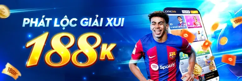 Tổng quan sòng bạc huvip88