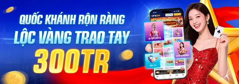 Cá cược thể thao huvip88