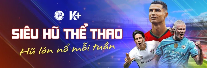 Khuyến mãi huvip88