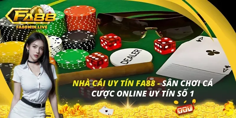 Mẹo cá cược thể thao huvip88