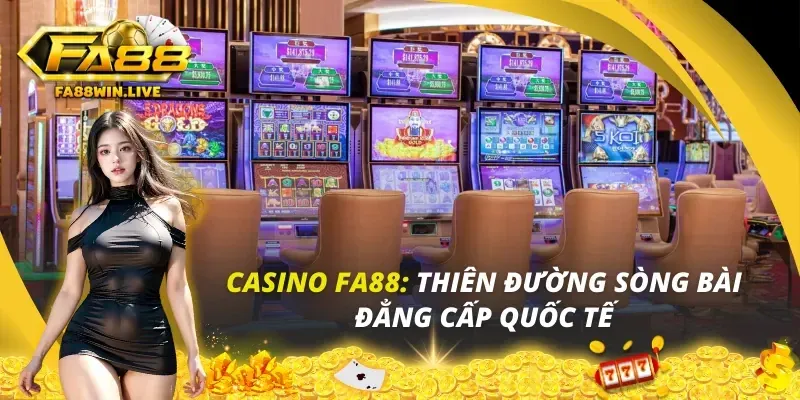 Khuyến mãi chào mừng huvip88
