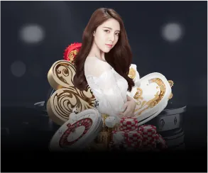 Hoàn trả hàng tuần Nổ Hũ
