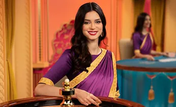 Game Nổ Hũ Vua Đại Dương